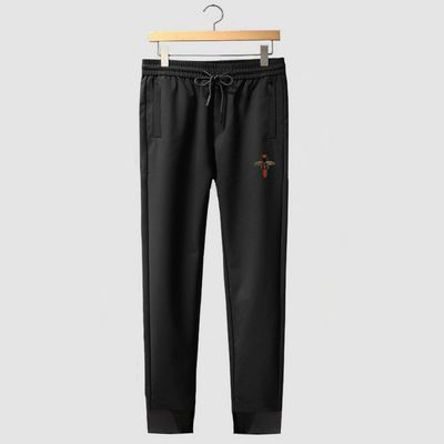 Gucci Long Pants-007